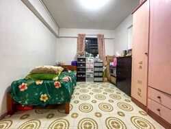 Blk 531 Jurong West Street 52 (Jurong West), HDB 3 Rooms #564187621